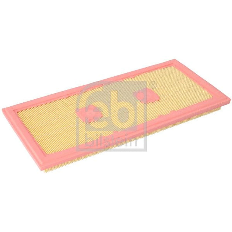 Febi Engine Air Filter 100371