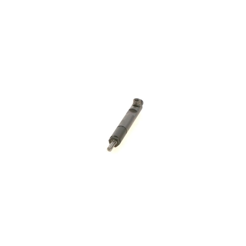 Bosch Injector Nozzle & Holder Assembly 0 432 191 765