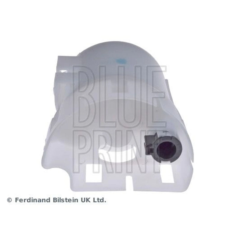 Blue Print Fuel Filter Element in the fuel tank ADG02384