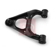 Apec Control/Trailing Arm Front Left AST3344