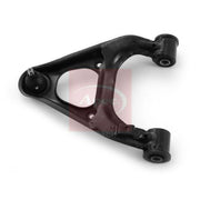 Apec Control/Trailing Arm Front Left AST3344
