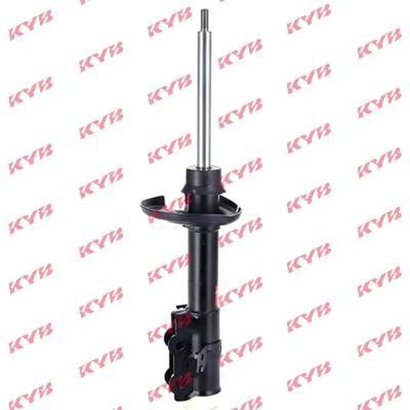 KYB Shock Absorber Damper Strut Front Right 338731