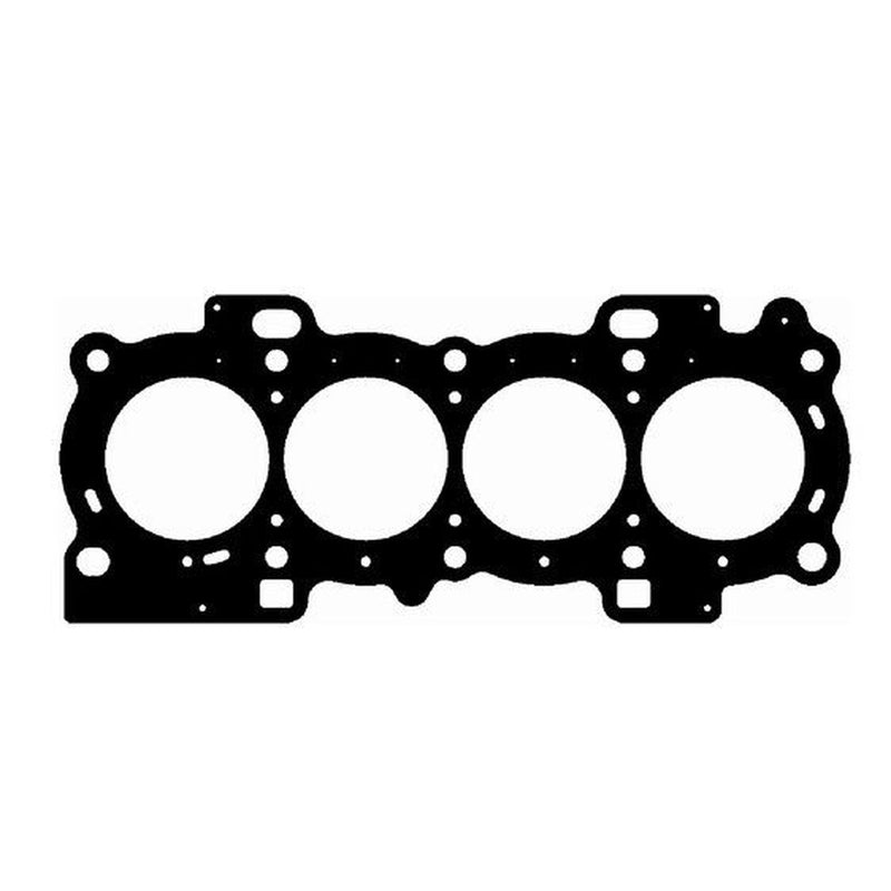 BGA Cylinder Head Gasket 0mm Thick CH5587