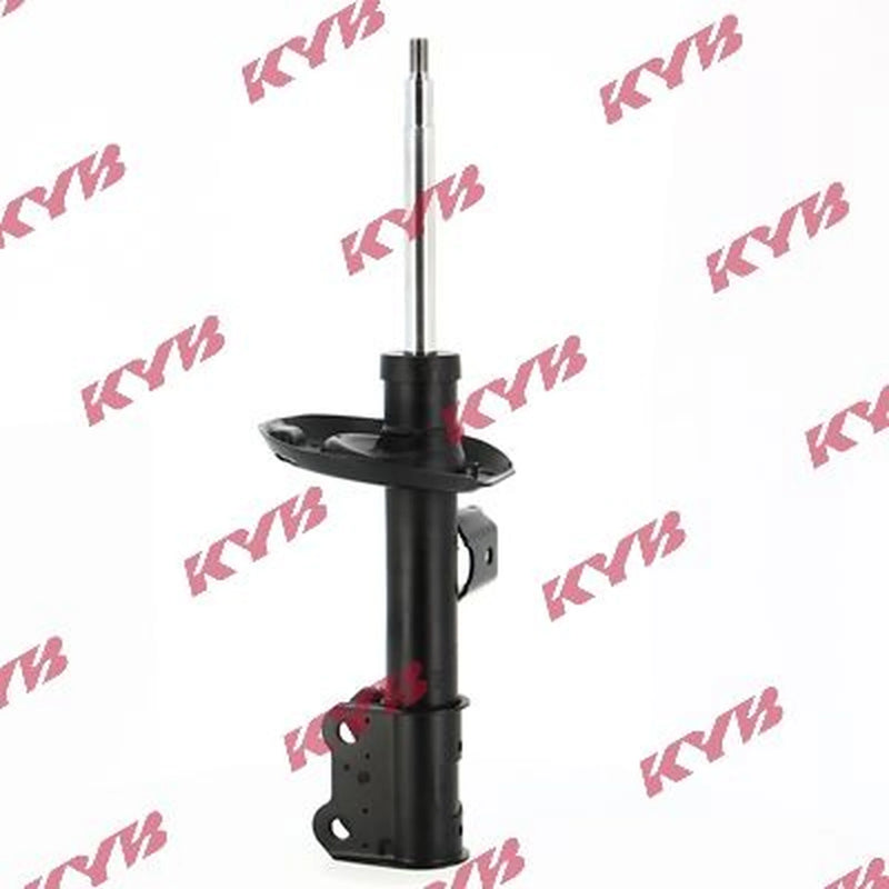 KYB Shock Absorber Damper Strut Front Left 3348063