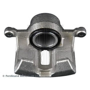 Blue Print Brake Caliper Assembly Front Left ADBP450135