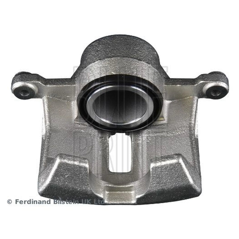Blue Print Brake Caliper Assembly Front Left ADBP450135
