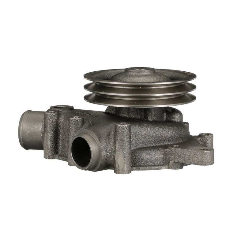 Gates Engine Cooling Water Pump WP5032HD