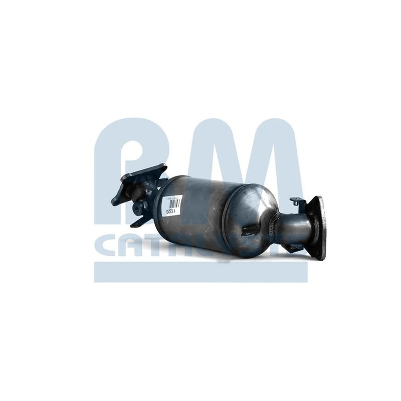 BM Catalysts Dpf BM11223