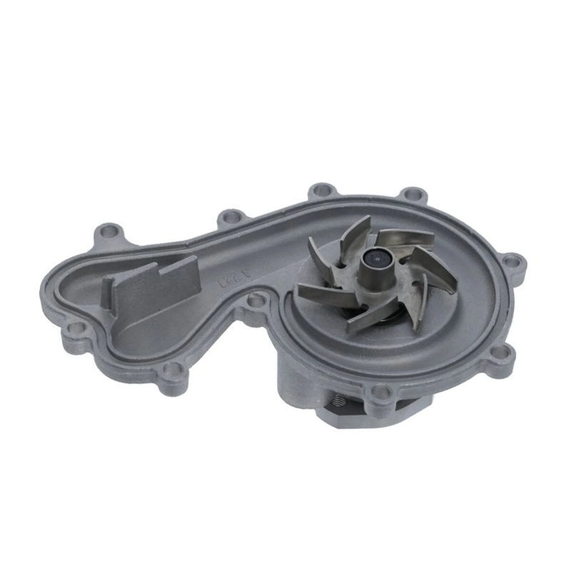 Valeo Engine Cooling Water Pump 529545