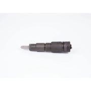 Bosch Injector Nozzle & Holder Assembly 0 432 191 237