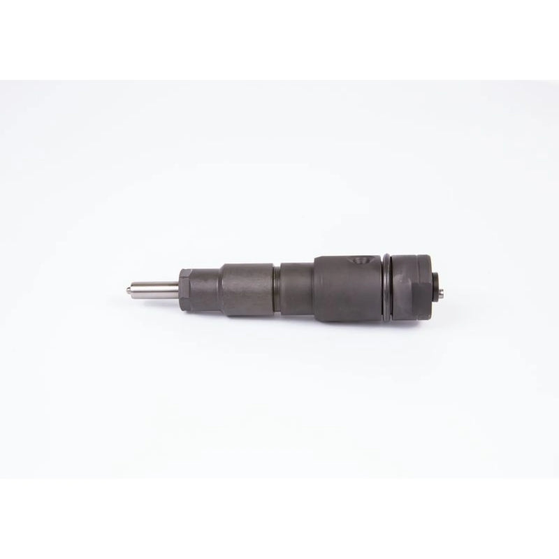 Bosch Injector Nozzle & Holder Assembly 0 432 191 237