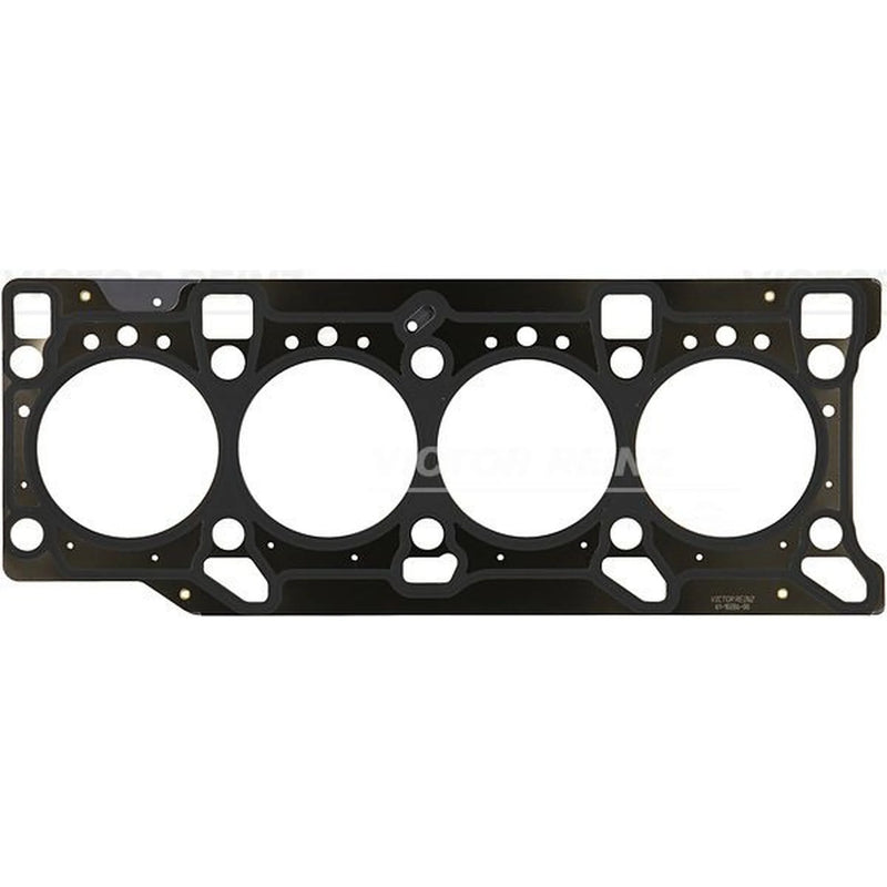 Victor Reinz Cylinder Head Gasket 1mm Thick 61-10286-00