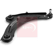 Apec Control/Trailing Arm Front Right AST2926