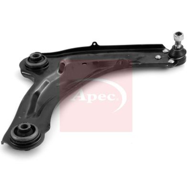 Apec Control/Trailing Arm Front Right AST2926
