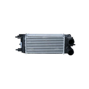 NRF Intercooler (Charge Air Cooler) 30548