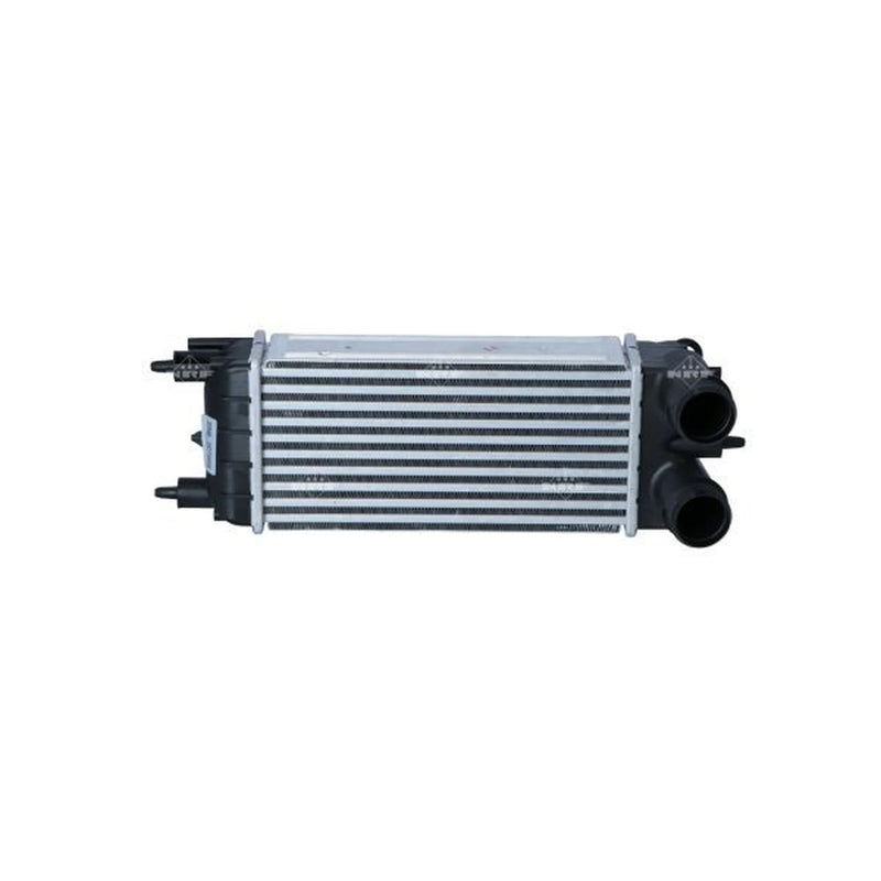 NRF Intercooler (Charge Air Cooler) 30548