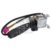 Febi Steering Column Switch 14 Connectors 47565