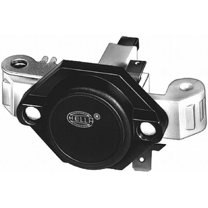 Hella Alternator Voltage Regulator 5DR 004 246-351