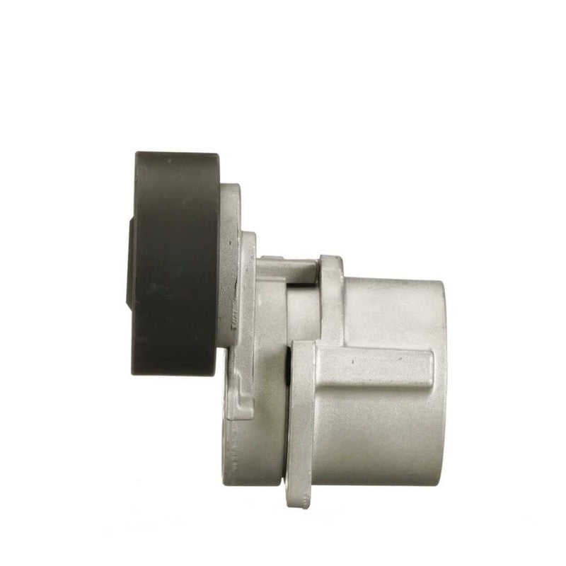 Gates Auxiliary Belt Tensioner T38223