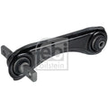 Febi Control/Trailing Arm Upper 42166