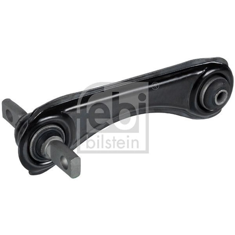 Febi Control/Trailing Arm Upper 42166