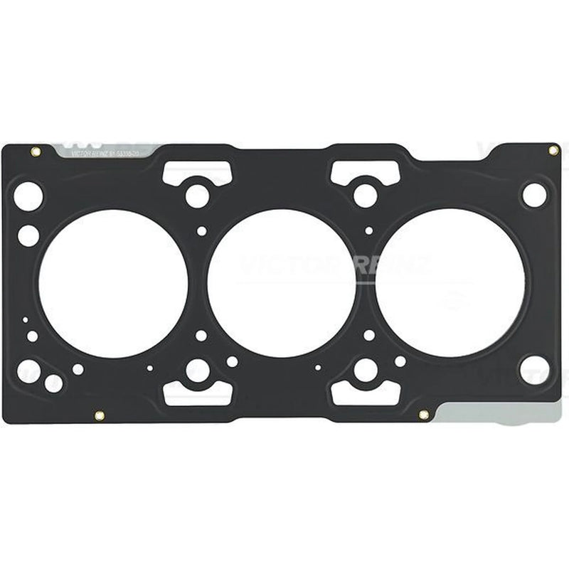 Victor Reinz Cylinder Head Gasket 1mm Thick 61-53355-20