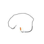 NRF Exhaust Gas Temperature Sensor after soot particulate filte 707042
