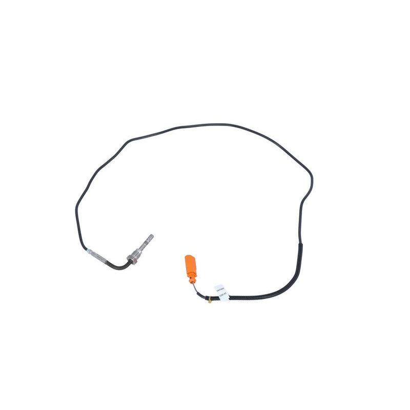 NRF Exhaust Gas Temperature Sensor after soot particulate filte 707042