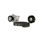 Gates V-Ribbed Belt Set K016PK1708