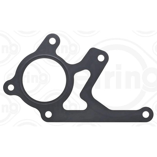 Elring Thermostat Housing Gasket ID Wide 935.500