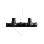 NRF Engine Radiator 53618