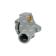 NRF Thermostat,Coolant 725382