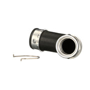 Gates Intercooler Turbo Charge Air Hose 26mm 09-0220C