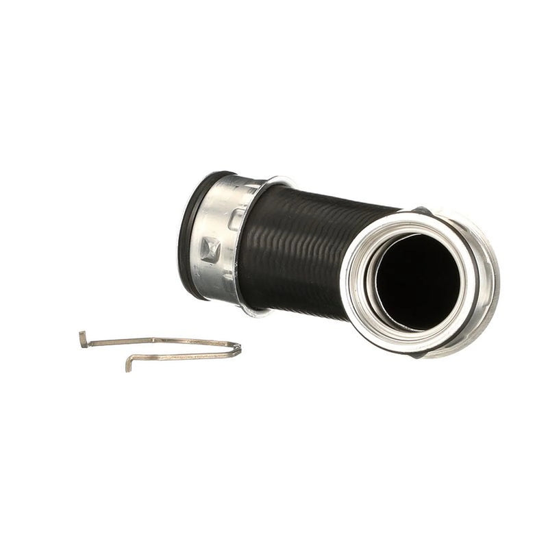 Gates Intercooler Turbo Charge Air Hose 26mm 09-0220C