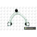 BGA Control/Trailing Arm Front Right TRC0875
