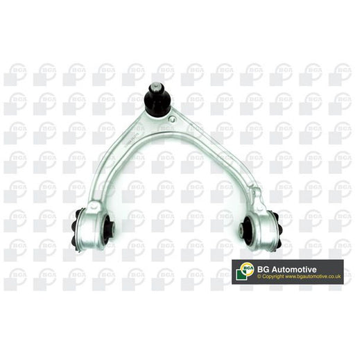 BGA Control/Trailing Arm Front Right TRC0875