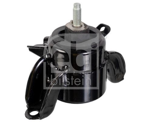 Febi Engine Mount Mounting Right