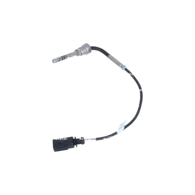 NRF Exhaust Gas Temperature Sensor before catalytic converter 707154