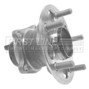 First Line Wheel Bearing Kit FBK1278