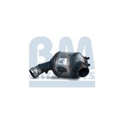 BM Catalysts Dpf BM11008
