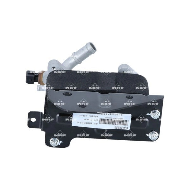 NRF Electric Motor Radiator (Traction Battery) 315000