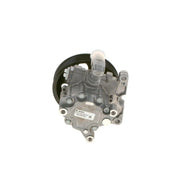 Bosch Power Steering Hydraulic Pump K S01 000 593