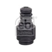 Febi Front Protective Cap/Bellow 103460