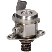 Pierburg High Pressure Fuel Pump 7.06032.60.0