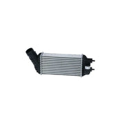 NRF Intercooler (Charge Air Cooler) 30462