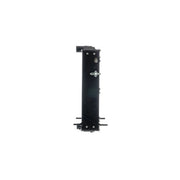 Mahle Engine Radiator CR 2404 000P
