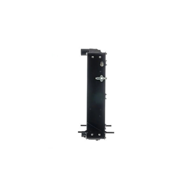 Mahle Engine Radiator CR 2404 000P