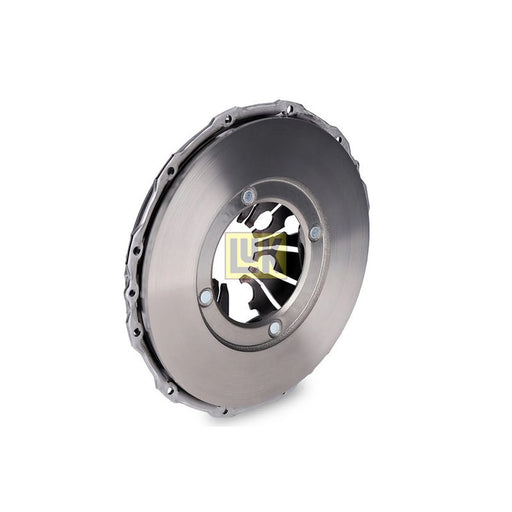 LuK Clutch Pressure Plate 122021410