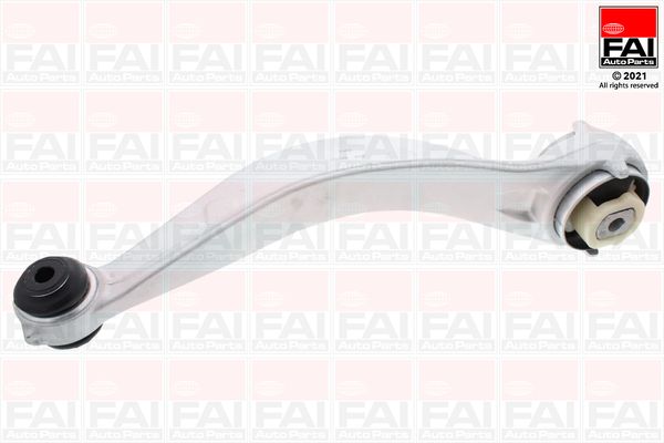 FAI Control/Trailing Arm