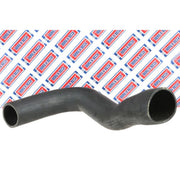 Borg & Beck Intercooler Turbo Charge Air Hose BTH1405